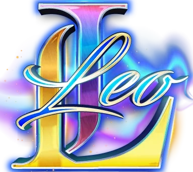 leo-official